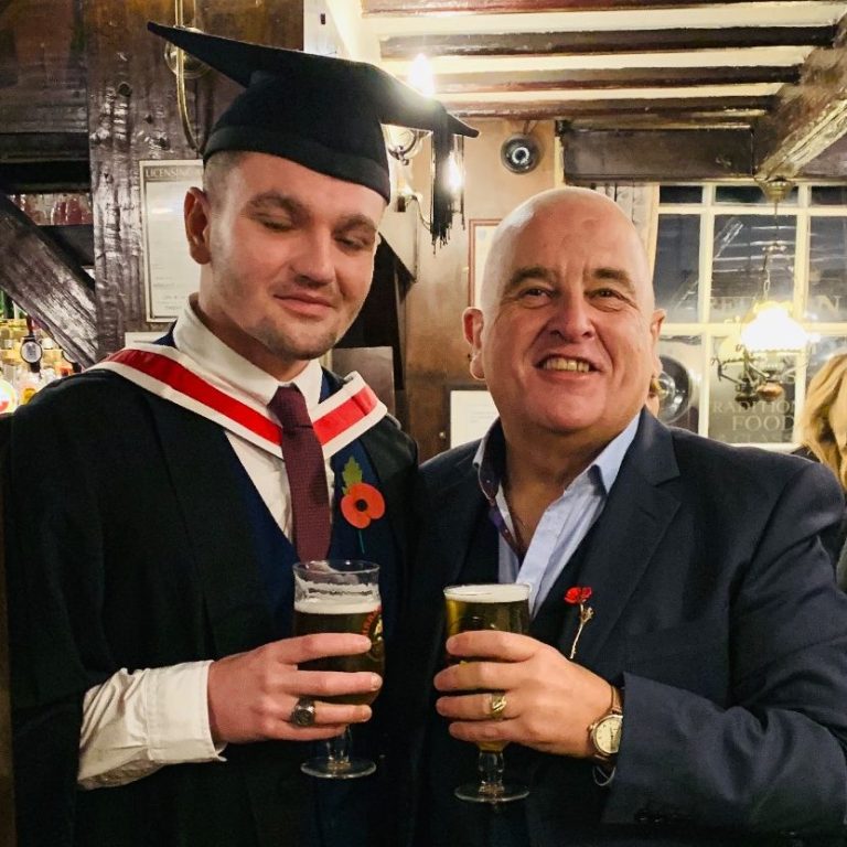 Spain is perfect for the adventure rider